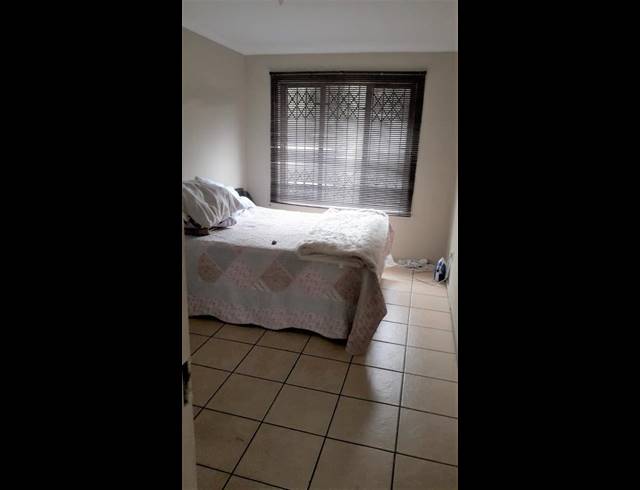 2 BEDROOM PROPERTY TO RENT IN WOODHAVEN